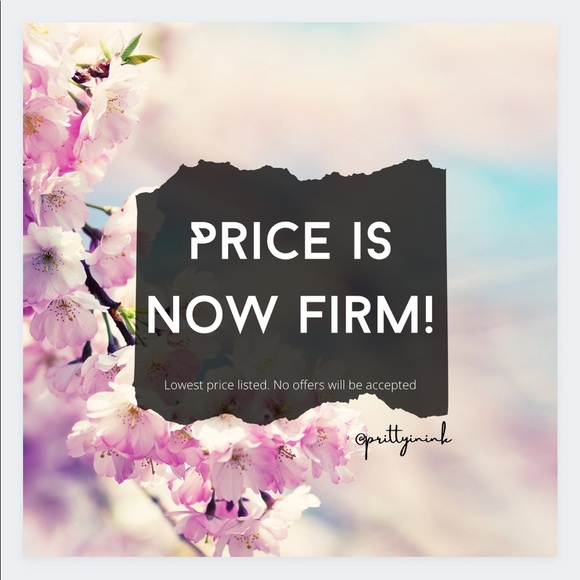 ASOS Two Piece Shorts & crop top set - Picture 6 of 9